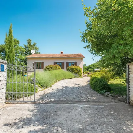 Two-bedroom In
